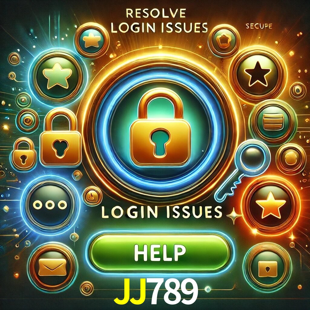  JJ789