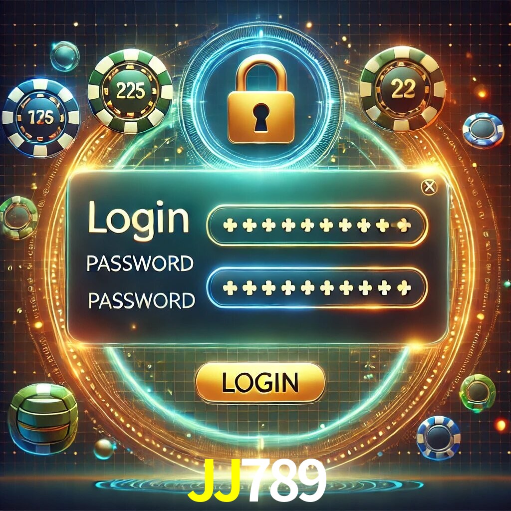  JJ789