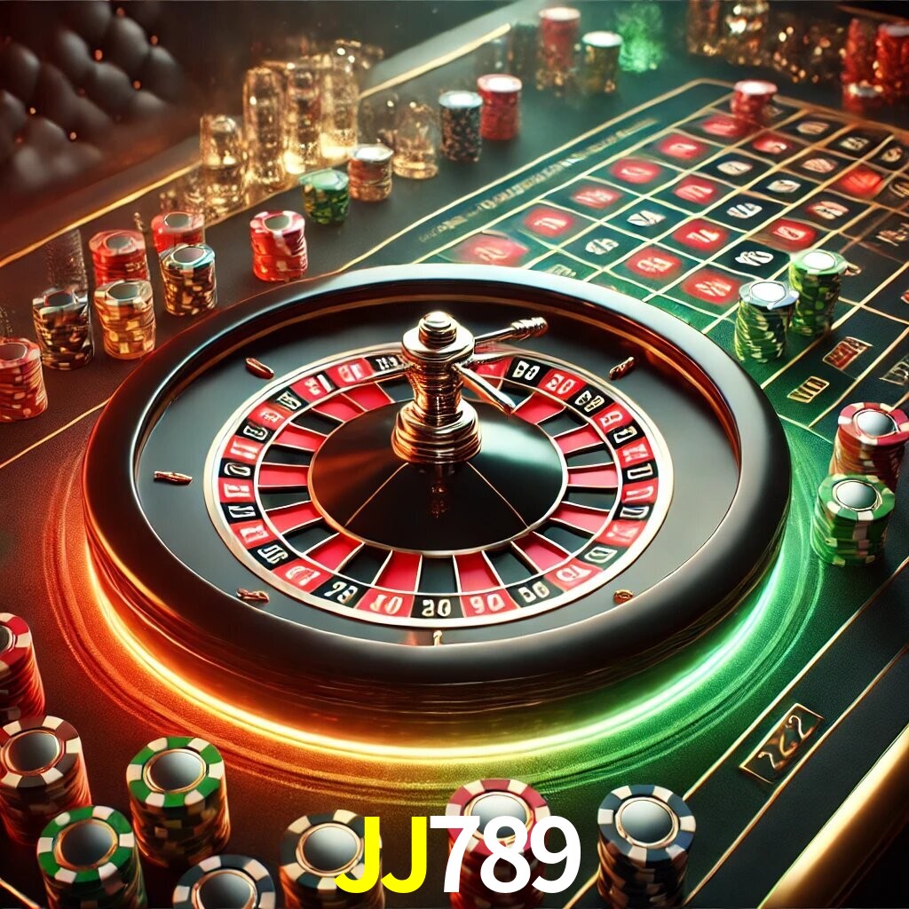  JJ789