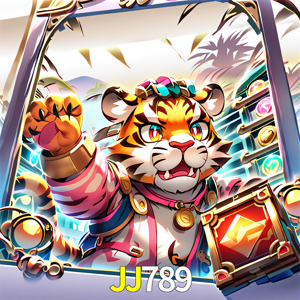 JJ789